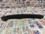 03C109469K | Eksantrik Zincir Kızağı | VW CC, Eos - Audi A1, A3 - Seat Alhambra, Altea - 3
