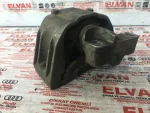 1J0199262 | Sağ Motor Takozu - 2