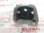 1K0199262AJ | Sağ Motor Takozu | VW Golf, Jetta - Audi A3 - Seat Altea, Leon, Toledo - 2