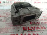 1K0199262AJ | Sağ Motor Takozu | VW Golf, Jetta - Audi A3 - Seat Altea, Leon, Toledo - 3