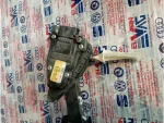 7L0723507B | Gaz Pedalı | VW Touareg - Audi Q7 - 2
