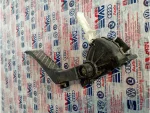 7L0723507B | Gaz Pedalı | VW Touareg - Audi Q7 - 3