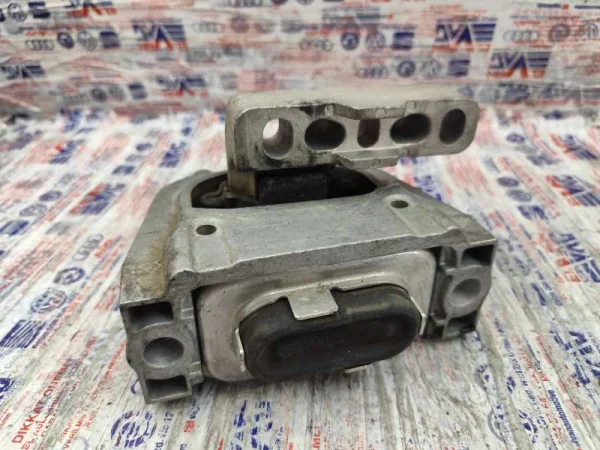 5Q0199262DE | Hidrolik Sağ Motor Takozu VAG