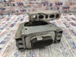 5Q0199262DE | Hidrolik Sağ Motor Takozu - 1