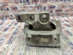 5Q0199262DE | Hidrolik Sağ Motor Takozu - 2