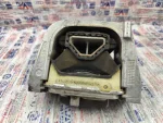 5Q0199262DE | Hidrolik Sağ Motor Takozu - 3