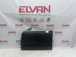 4G0831051 | Audi A6 Sol Ön Kapı - 1