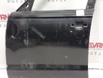 4G0831051 | Audi A6 Sol Ön Kapı - 3