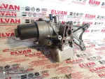 03L903143 | Şarj Dinamosu Montaj Braketi - 3