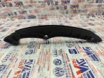 03C109469L | Zincir Gergisi Paleti | VW Bora, Golf, Passat - Skoda Fabia, Octavia, Superb - 1