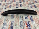 03C109469L | Zincir Gergisi Paleti | VW Bora, Golf, Passat - Skoda Fabia, Octavia, Superb - 2