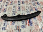03C109469L | Zincir Gergisi Paleti | VW Bora, Golf, Passat - Skoda Fabia, Octavia, Superb - 3
