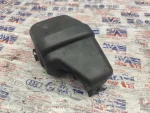 03C145851G | Süperşarj Kapağı | VW CC, Eos, Golf, Jetta, Passat - Seat Alhambra - 2