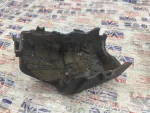 03C145851G | Süperşarj Kapağı | VW CC, Eos, Golf, Jetta, Passat - Seat Alhambra - 3