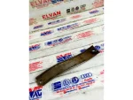 06H145536 | Turbo Destek Braketi | Audi A4, A5 - 2