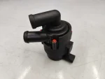 7E0965561E | Elektrikli Ek Su Pompası - 1