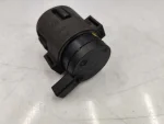 7E0965561E | Elektrikli Ek Su Pompası - 3