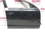 4G0831052 | Audi A6 Sağ Ön Kapı - 3