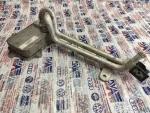 03C121050G | Su Borusu | VW Eos, Golf - Audi A1, A3 - Seat Altea, Leon - 1