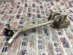 03C121050G | Su Borusu | VW Eos, Golf - Audi A1, A3 - Seat Altea, Leon - 2