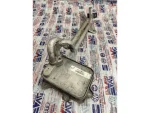 03C121050G | Su Borusu | VW Eos, Golf - Audi A1, A3 - Seat Altea, Leon - 3