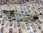 03C121050G | Su Borusu | VW Eos, Golf - Audi A1, A3 - Seat Altea, Leon - 1