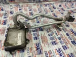 03C121050G | Su Borusu | VW Eos, Golf - Audi A1, A3 - Seat Altea, Leon - 2