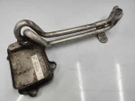03C121050G | Su Borusu | VW Eos, Golf - Audi A1, A3 - Seat Altea, Leon - 1