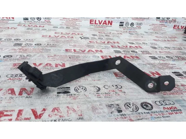 2E0130131 | VW Crafter Bağlantı Ayağı VAG