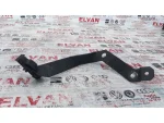 2E0130131 | VW Crafter Bağlantı Ayağı - 1