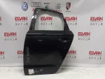 4G5833051 | Audi A6 Sol Arka Kapı - 2