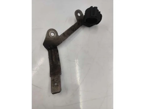 03C971502C | Tesisat Tutucu Demiri | VW Eos, Golf, Jetta, Passat - Audi A3 - Skoda Octavia VAG