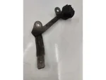 03C971502C | Tesisat Tutucu Demiri | VW Eos, Golf, Jetta, Passat - Audi A3 - Skoda Octavia - 1