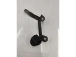 03C971502C | Tesisat Tutucu Demiri | VW Eos, Golf, Jetta, Passat - Audi A3 - Skoda Octavia - 2
