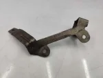 03C971502C | Tesisat Tutucu Demiri | VW Eos, Golf, Jetta, Passat - Audi A3 - Skoda Octavia - 3