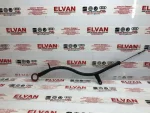03G103634AF | Yağ Çubuğu Borusu | VW Caddy, Eos, Golf - Audi A3 - Seat Altea, Leon - 1