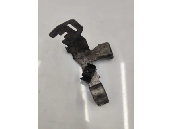 03L131051BH | Vakum Valfi VAG