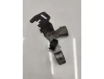 03L131051BH | Vakum Valfi - 1