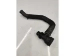 4G0122293AB | Audi A6 Su Flanşı - 1