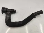 4G0122293AB | Audi A6 Su Flanşı - 2
