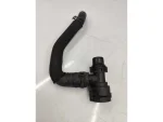 4G0122293AB | Audi A6 Su Flanşı - 3