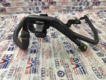 1K0121063R | Kalorifer Hortumu | VW Eos, Golf, Jetta, Passat - Audi A3 - Seat Toledo - 2
