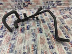 1K0121063R | Kalorifer Hortumu | VW Eos, Golf, Jetta, Passat - Audi A3 - Seat Toledo - 3