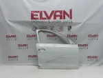 5C6831056K | VW Jetta Ön Sağ Kapı Sacı - 1