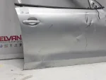 5C6831056K | VW Jetta Ön Sağ Kapı Sacı - 2