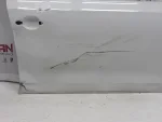 5C6831056K | VW Jetta Ön Sağ Kapı Sacı - 3