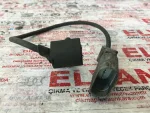 076906433 | VW Crafter Eksantrik Devir Sensörü - 1