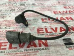 076906433 | VW Crafter Eksantrik Devir Sensörü - 2