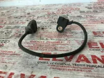 076906433 | VW Crafter Eksantrik Devir Sensörü - 3