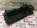 03L103487A | Külbütör Kapak Civata Keçesi | VW Caddy, Golf - Audi A1, A3 - Seat Altea, Ibiza - 2